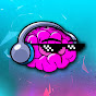 Enchula tu mente !!!! Image Thumbnail