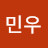 @이민우-d8l3i