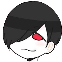 ごぱちゃんねる