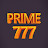 @Prime-id7md