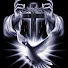 CEpUqmGmBBE-channel-avatar-Evangelization Channel