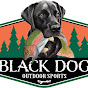 Blackdog Outdoor Sports
