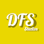 DFS Cine y mas.