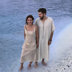 Live Konzerte von Santi & Tugce