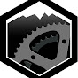 BigRing Virtual Riding logo