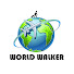 bIHZ1daHHEM-channel-avatar-World Walker