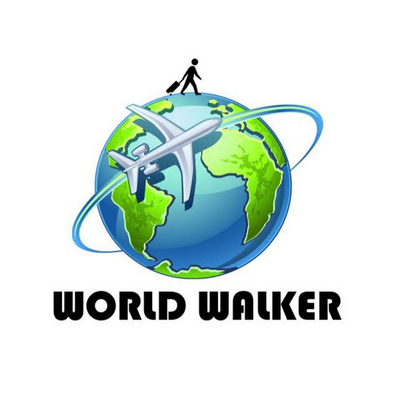 World Walker