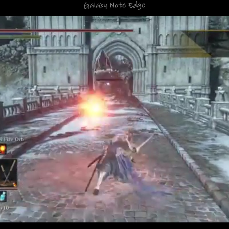 Pure Efficiency Gaming