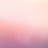 @초롱-h5n