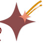B&B Plus+ Shooting Star logo