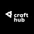 aDLxvyn3Abc-channel-avatar-CraftHub Events