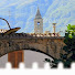 ItRE55b5Zh8-channel-avatar-Nicolino Guardiani (Tocco e dintorni)