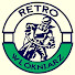 dUE35sVAfEM-channel-avatar-Retro Włókniarz