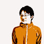 Ryo Kosaka