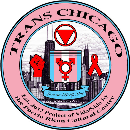 Trans Chicago