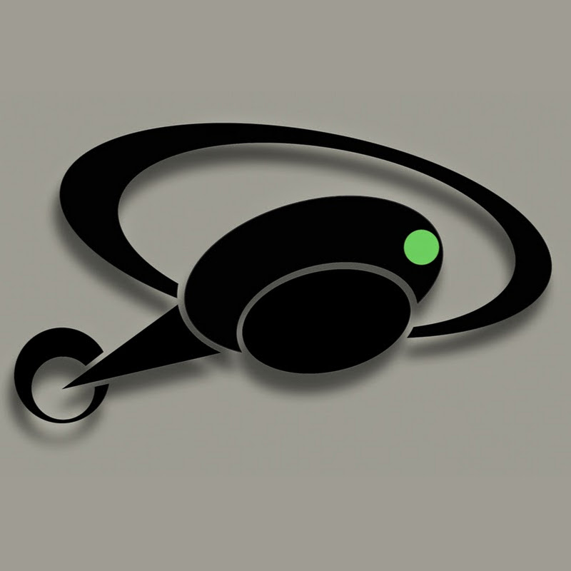 onlocationaerial