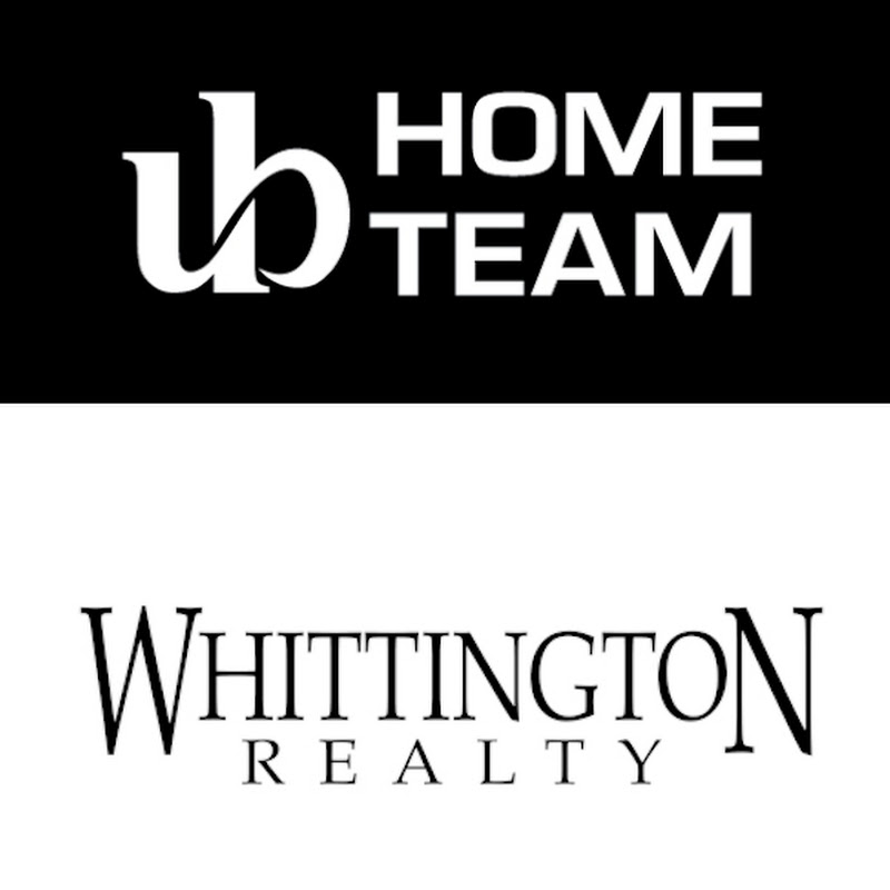 UB Home Team @ Whittington Realty