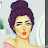@حالاتواتسمهرجانات-ت8ذ