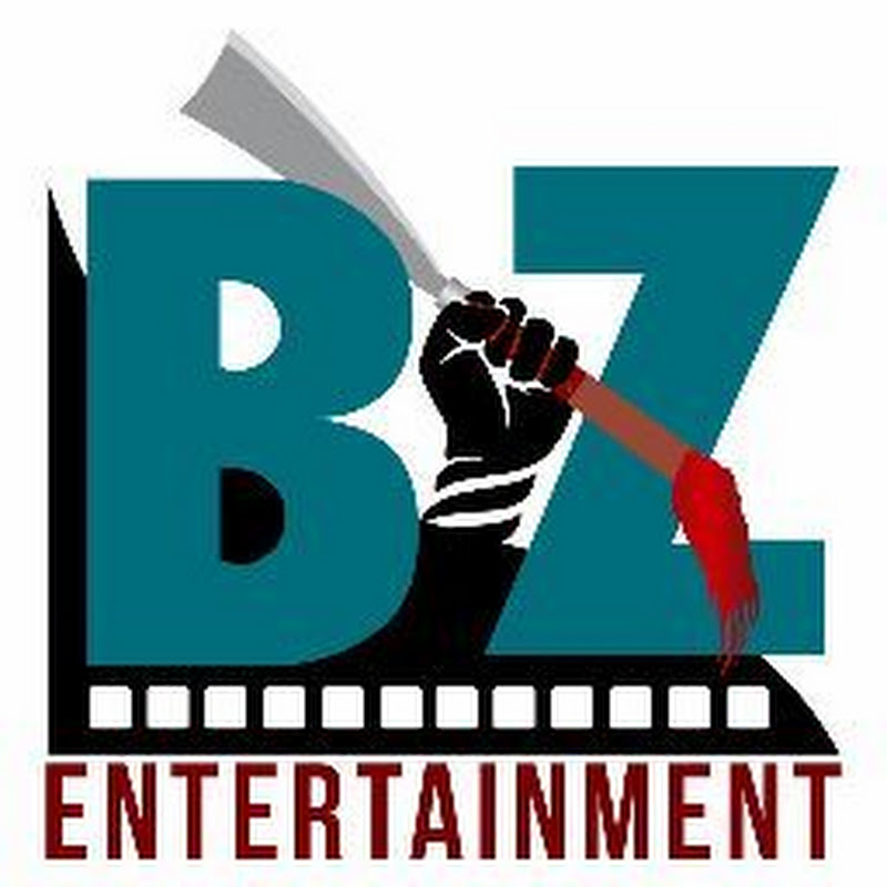 BZ Entertainment