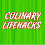 CULINARY LIFEHACKS logo