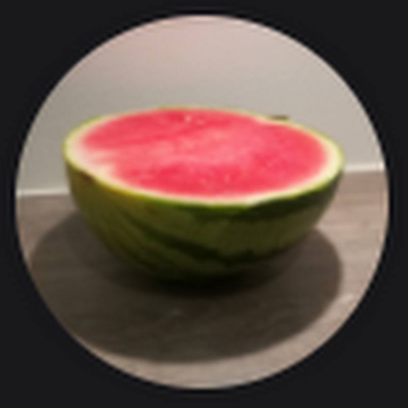 MelonBattery Plays
