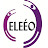 Eleeo