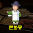@편화몽