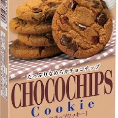 ひめじょ