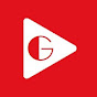 GamePlayer
