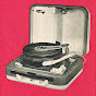 Schallplattenfreund Avatar