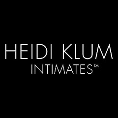 Heidi Klum Intimates