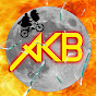 Andys Kino Block