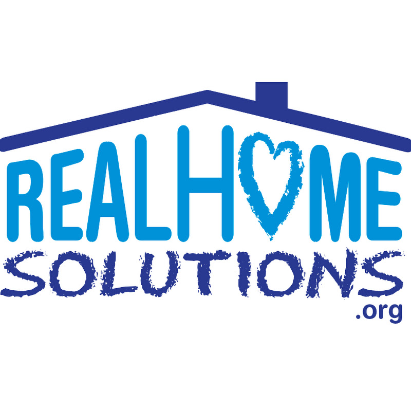 Real Home Solutions