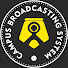 7mM3vkA7OQY-channel-avatar-CBS, IIT Guwahati