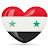 @hurricanealassad