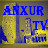 ANXUR.TV