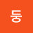 @보둥-w3o