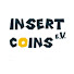 _YjGPf0WUKo-channel-avatar-Insert Coins e.V. and Chris Huelsbeck