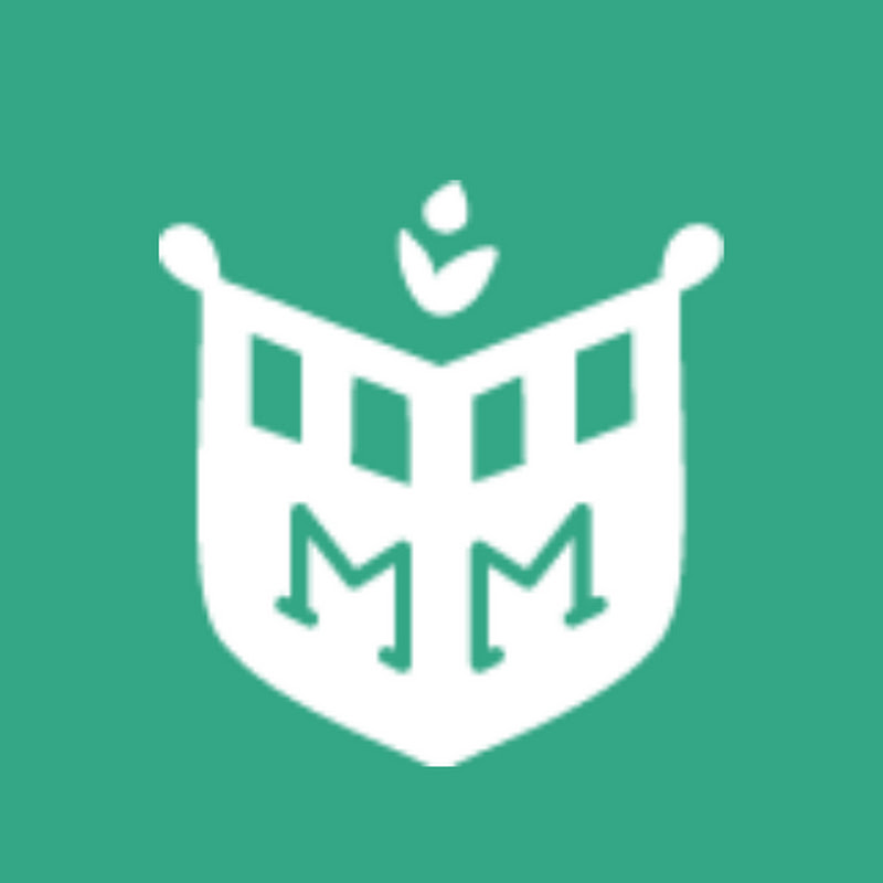 Merchant Method