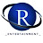 R News & Entertainment