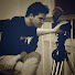 IRBaZVILUq0-channel-avatar-cleantones