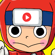 ニンジャボックスTV