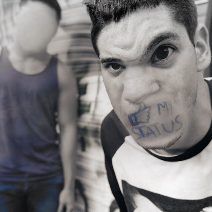RackaRacka Net Worth & Earnings (2025)