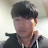 @오준탁-m9s