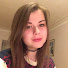 r4UWxgEFuV0-channel-avatar-Megan Skelton
