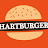 Hartburger blog