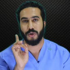 Dr.Mohamed Ramadan دكتور محمد رمضان Image Thumbnail
