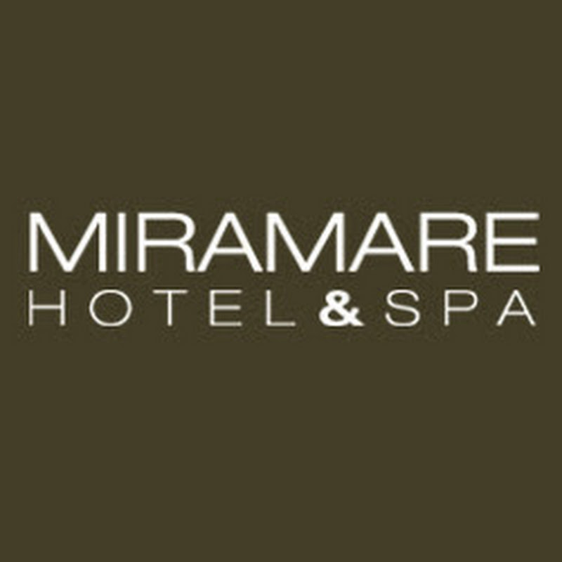Miramare Hotel & Spa