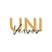 Banda Universos Oficial