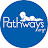 Pathways